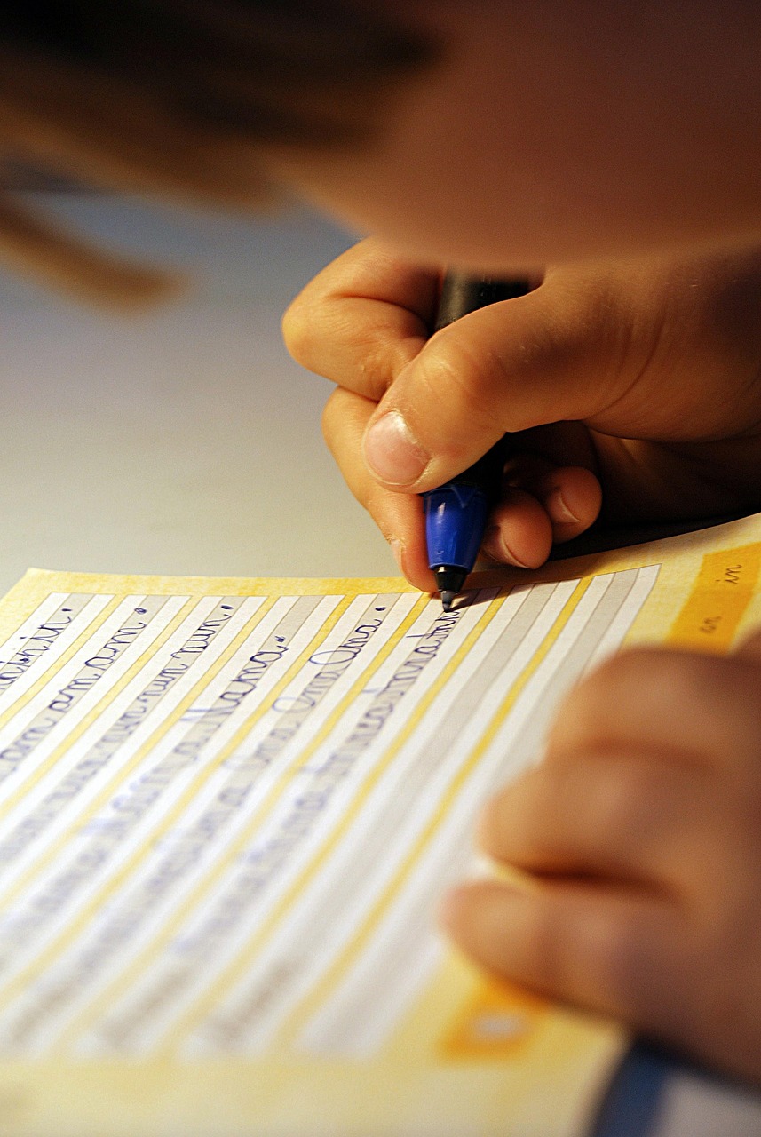 homework, write, school, training, students, to learn, homework, homework, homework, homework, homework